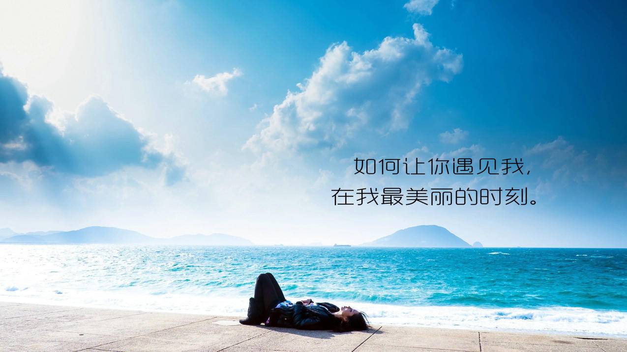 网红商城
